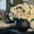 Arrangement in Vase-101005689-101005687