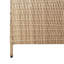 3 - Panel Folding Room Divider-647147640-647147643
