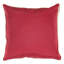Termeh Wool/Silk Throw Square Pillow Cover & Insert-197266755