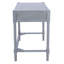 Bureau Scott-1011048259