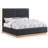 Upholstered Platform Bed-95985292-86559034