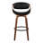 Lakyia Swivel Counter & Bar Stool-2098910077-2098910075-2104867517
