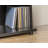 Rommy Accent Cabinet
