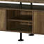 Meuble télé Ensata II