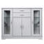 Standard Base Cabinet-93022300