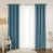 Bleu lagune est en rupture de stock