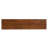 Saddler 76'' Solid Wood Sideboard