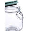 Glass Jar