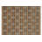 Bentonville Geometric Indoor Rug-28782480