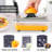 Baker Boutique Chopper / Dicer