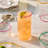 Nell Highball-109763300