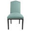 Chaise d'appoint Arlien-23819515
