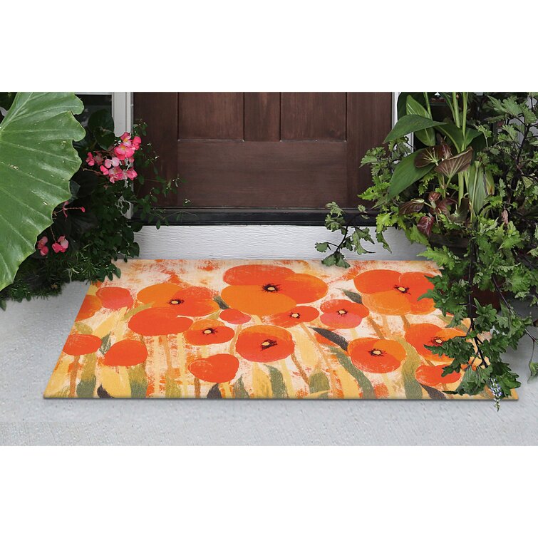 https://assets.wfcdn.com/im/94300060/resize-h755-w755%5Ecompr-r85/1616/161603286/Rolla+Poppies+Kitchen+Mat.jpg