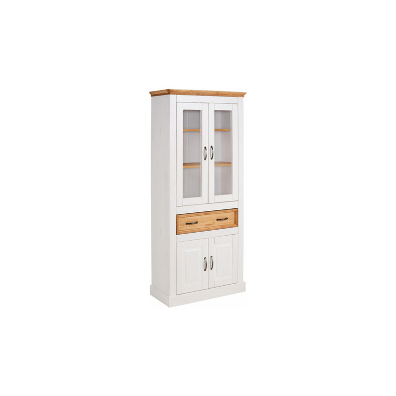 Roethke Display Cabinet