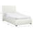 Callahan Upholstered Bed-124527324-124527325