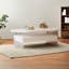 Table basse ovale-104903370