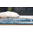 Brandt Floral Area Rug-1802233241-1810123638