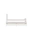 Lit plateforme simple avec rangement-1111299641
