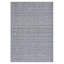 Tapis géométrique Trayquan-986633890