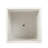 Mgo Planter Flower Pot-1753875102