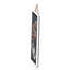 Sumpter Wall Decor-1638472829