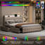Bed-2077074273-2077074277