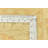 Runner Mullings Light Beige Rug