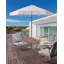 258cm Market Parasol-889319341