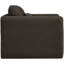 Chaise l 42 po-98497257