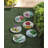 ENJOY OUR GARDEN STEPPING STONE