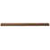 Sandstone Ledger-4
