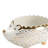 Hedgehog Ceramic Statue Planter-62260154