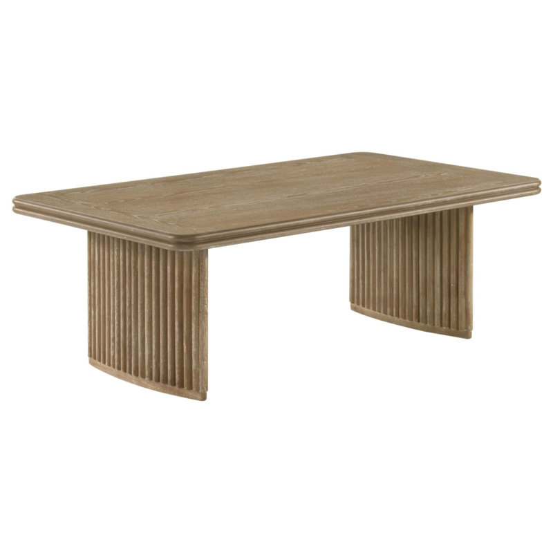 Table basse Dreydon
