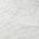 Carrara Marble