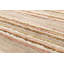 Abrar Hand Woven Area Rug-688115699