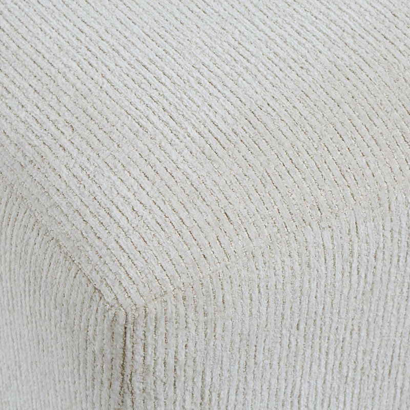 Tabouret décoratif
