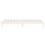 LED Bed Frame Solid Wood-1844576779-1844576780