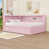 Pink selected