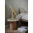 T-Lamp Brass-1765463715