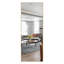Miroir sur pied Koudia-1844494452-1794441494