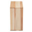 Buffet avec bahut, armoire de rangement pour le salon, buffet de cuisine avec bahut, buffet avec rangement pour le vin, table de buffet avec rangement, buffet avec rangement, buffet avec rangement, buffet avec support à vin