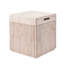 Table d'appoint Xgo