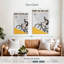 Senne Keep On Rolling-108371536