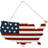 Wall Decor on Metal