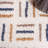 Calico Shag Performance Geometric Rug-363918531