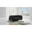 Juneri 2 Seater Velvet Sofa-1447513536