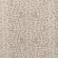 Showroom Exclusive 2019 Les Touches 100% Cotton Fabric-67731202