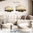 Lilie Vintage Ambassador Bridge-108865260