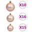 Artificial Christmas Tree-1810803459