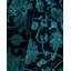 Eilish One-of-a-Kind 9' 1" X 12' 0" Hand Knotted Area Rug